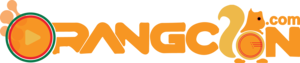 ক্রিয়েটিভ ডিজাইন